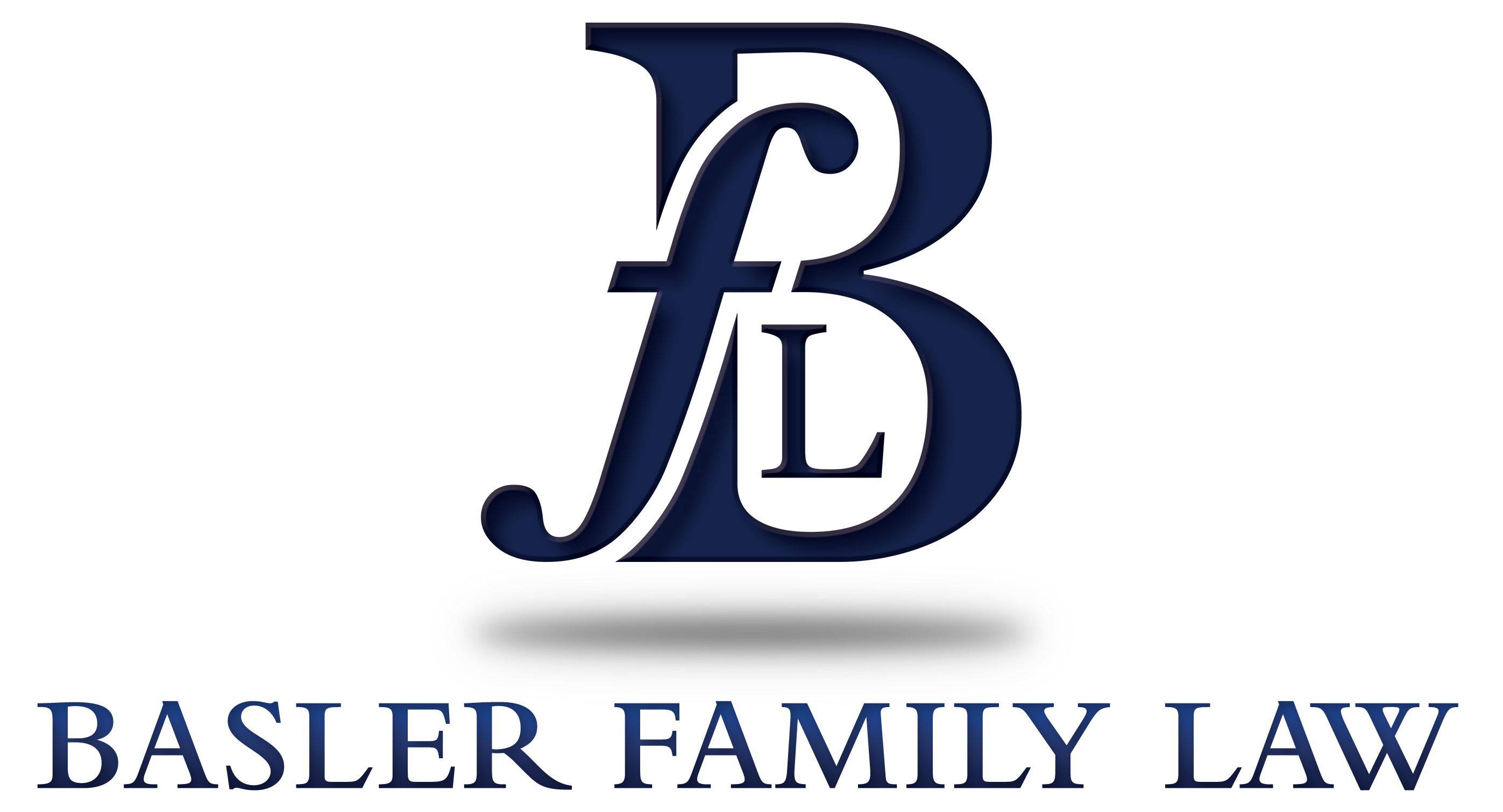 BFL-Logo-B-Text.jpg